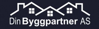 Svg+xml;charset=utf 8,%3Csvg Xmlns%3D'http%3A%2F%2Fwww.w3, Din guide til oppussing av bolig.