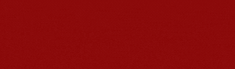 Svg+xml;charset=utf 8,%3Csvg Xmlns%3D'http%3A%2F%2Fwww.w3, Din guide til oppussing av bolig.