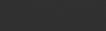 Svg+xml;charset=utf 8,%3Csvg Xmlns%3D'http%3A%2F%2Fwww.w3, Din guide til oppussing av bolig.
