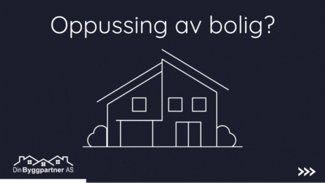 Svg+xml;charset=utf 8,%3Csvg Xmlns%3D'http%3A%2F%2Fwww.w3, Din guide til oppussing av bolig.