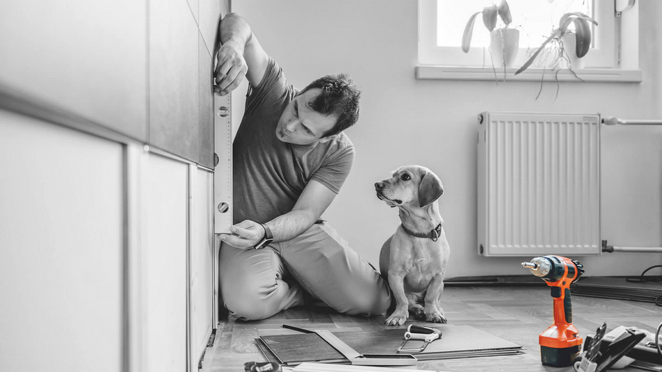 Svg+xml;charset=utf 8,%3Csvg Xmlns%3D'http%3A%2F%2Fwww.w3, Din guide til oppussing av bolig.