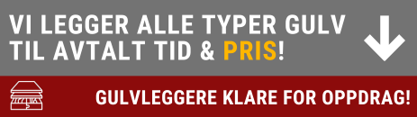 Svg+xml;charset=utf 8,%3Csvg Xmlns%3D'http%3A%2F%2Fwww.w3, Din guide til oppussing av bolig.