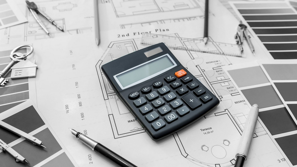 Svg+xml;charset=utf 8,%3Csvg Xmlns%3D'http%3A%2F%2Fwww.w3, Din guide til oppussing av bolig.