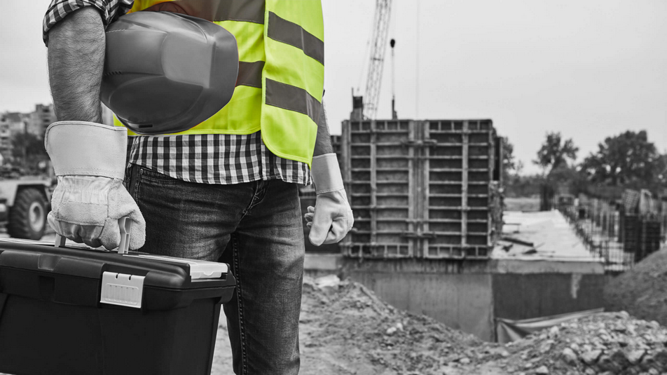 Svg+xml;charset=utf 8,%3Csvg Xmlns%3D'http%3A%2F%2Fwww.w3, Din guide til oppussing av bolig.