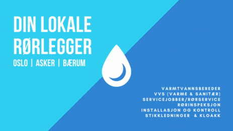 Svg+xml;charset=utf 8,%3Csvg Xmlns%3D'http%3A%2F%2Fwww.w3, Din guide til oppussing av bolig.