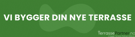 Svg+xml;charset=utf 8,%3Csvg Xmlns%3D'http%3A%2F%2Fwww.w3, Din guide til oppussing av bolig.