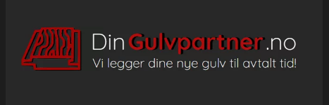 Svg+xml;charset=utf 8,%3Csvg Xmlns%3D'http%3A%2F%2Fwww.w3, Din guide til oppussing av bolig.